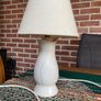 Lamp Image 2