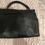 Handbag Michael Kors Leather Designer Bag Image 6