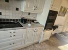 kitchens Image 7