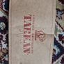 Tarkan Style Genuine leather Wallet Istanbul Image 5