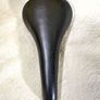 retro saddle Vetta Comfort Flex Image 5
