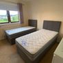 Single Beds Image 2