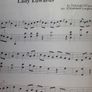Harping On.  Kathleen Loughnane. Music of the Early Harpers Image 8
