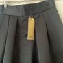 Coast skirt size 12 Image 3