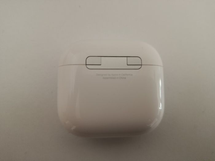 Airpod Case
