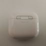 Airpod Case Image 2