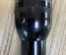 Maglite