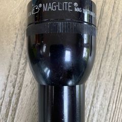 Maglite
