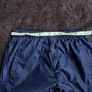Vintage unisex Forza tracksuit. L-XL. Top + bottoms Image 10