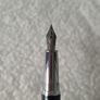 BNIB Luxury Fountain Pen Set with Gift Box Image 4