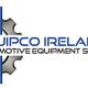 Equipco Ireland Ltd