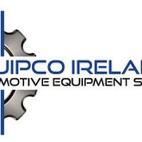 Equipco Ireland Ltd Jobs in Ireland