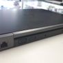 Dell Latitude E5470 intel Core i5  6GEN 2.40GHz 8GBRAM / 512GB SSD Windows 10 Pro +camera WITH GRAPHICS 520 + OFFICE 2007 (Touch Screen) Image 2