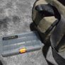 Savage Gear Fishing Bag & Equipment Image 3