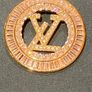 Jewellery Image 7
