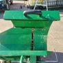 13HP Petrol Log Saw Image 8