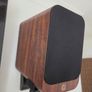 Q Acoustics 3030i Image 2