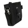 Professional Dog Training Treat Bag Image 2