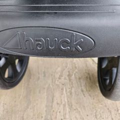 Hauck Buggy