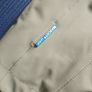 Mascot Advanced Lightweight Breathable Insulated Winter Jacket 24035-411 Image 2