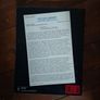 Star Trek - Star Fleet technical manual Image 2
