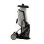 Electric Chipper Alpina new Image 3