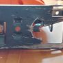 Black & Decker KS501 Compact Jigsaw in very good condition Image 9