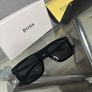 Hugo Boss Sunglasses Image 4