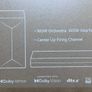 LG US70TR 5.1.1 Channel Soundbar (Brand New) Image 3