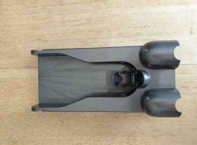 dyson vacuum hanging bracket