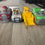 Paw Patrol Image 3