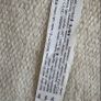 Zara Wool Rug Image 3