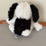 soft toy bundle Image 9