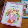 Children's books Image 8