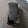 Smok X Priv 225W Mod Image 5