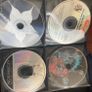 Cds Image 3