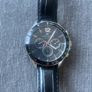 watch Image 2
