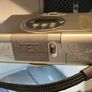 Kodak Advantix T550 APS Camera Compact Point and Shoot Rare Collectable Item (NO Battery/ Untested) Image 9
