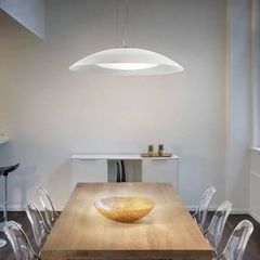 Pendant Light