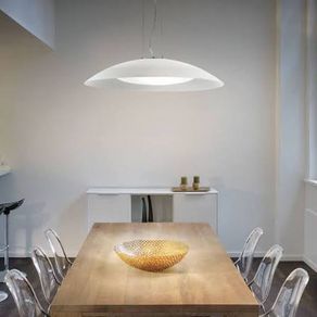 Pendant Light