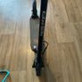 Electric scooter Image 5