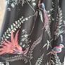 Brand new dress Image 3