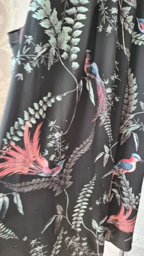 Brand new dress