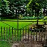 Gate Image 4