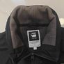 g-star Raw mens jacket Image 5