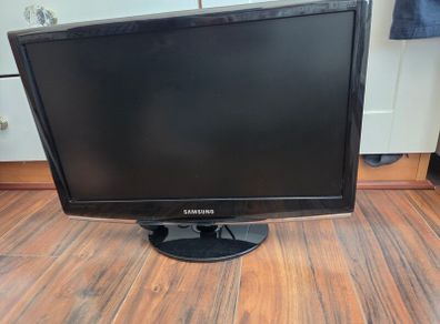 samsung 20inch tv