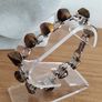 bracelet Image 2