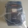 Veto Pro Pac, Cb-ld Compack Technicians Bag Image 3