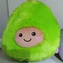 Soft Toy Image 2