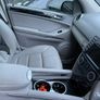 Mercedes Benz Ml 320/350 Breaking Image 5
